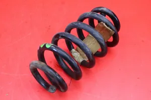 Audi A6 Allroad C5 Rear coil spring AUDI