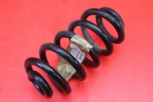 Audi A6 Allroad C5 Rear coil spring AUDI