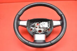 Ford Focus C-MAX Steering wheel 4M51-3600-ELW