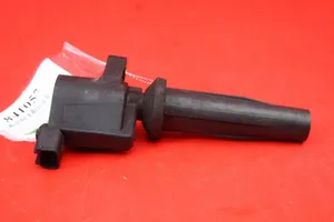 Ford Focus C-MAX High voltage ignition coil 4M5G-12A366-BC