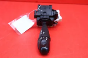 Toyota Yaris Verso Headlight wiper switch 173681