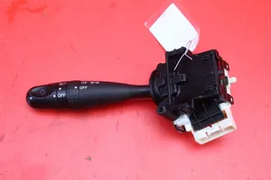 Toyota Yaris Verso Headlight wiper switch 173681