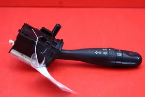 Toyota Yaris Verso Headlight wiper switch 173681