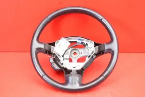Toyota Yaris Verso Steering wheel 6020357