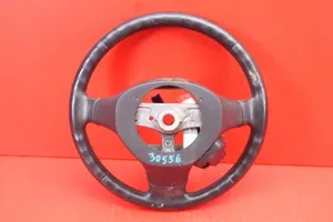 Toyota Yaris Verso Steering wheel 6020357