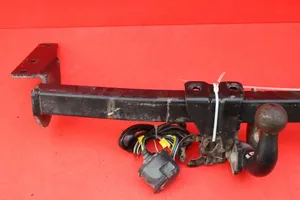 Toyota Corolla E120 E130 Kit de remorquage 55R-010696