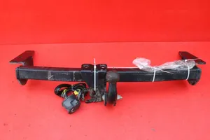 Toyota Corolla E120 E130 Kit de remorquage 55R-010696