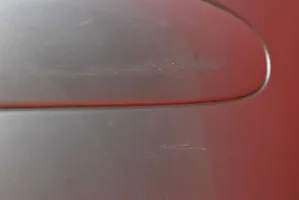 Seat Ibiza III (6L) Zderzak tylny SEAT