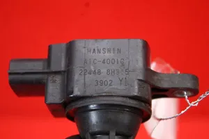 Nissan X-Trail T30 High voltage ignition coil 22448-8H315