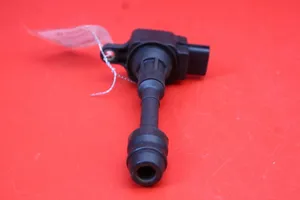 Nissan X-Trail T30 High voltage ignition coil 22448-8H315