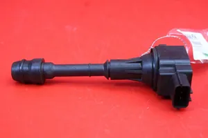 Nissan X-Trail T30 High voltage ignition coil 22448-8H315