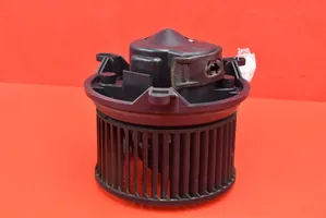 Renault Master II Ventola riscaldamento/ventilatore abitacolo 133974W