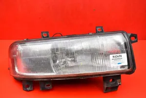 Renault Master II Phare frontale 952802A