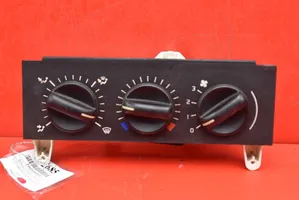 Renault Master II Centralina del climatizzatore A36251169W