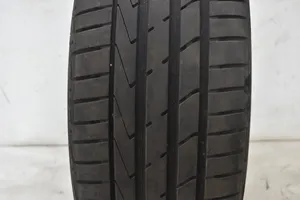 Opel Insignia A R17 summer tire 