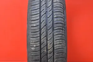 Honda Civic R17 summer tire 