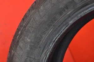 Honda Civic R17 summer tire 