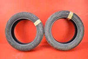 Honda Civic R17 summer tire 