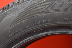 Honda Civic R17 summer tire 