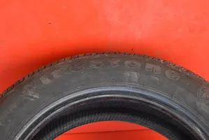 Honda Civic R17 summer tire 