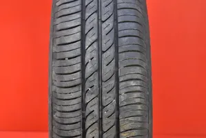 Honda Civic R17 summer tire 