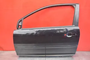 Ford Focus C-MAX Front door 