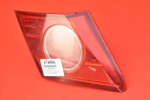 Honda City Lampa tylna P5728L