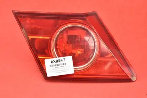 Honda City Lampa tylna P5513L