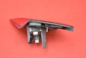 Honda City Lampa tylna P5513L