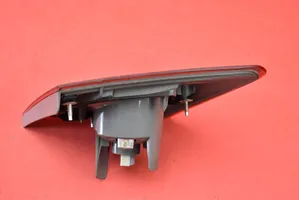 Honda City Luci posteriori P5513L