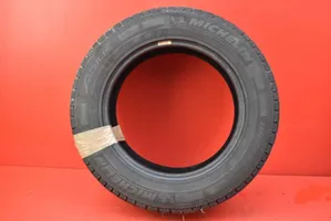 Opel Vivaro Neumático de verano R17 MICHELIN