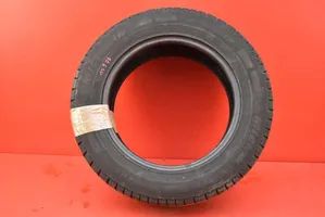 Opel Vivaro Pneu d’été R17 MICHELIN