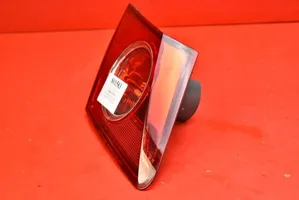 Honda City Lampa tylna P5513L