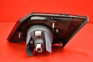 Honda City Lampa tylna P5513L