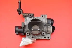 Fiat Panda 141 Throttle body valve FIAT