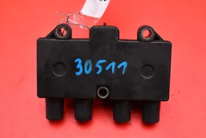 Chevrolet Tacuma High voltage ignition coil 96253555