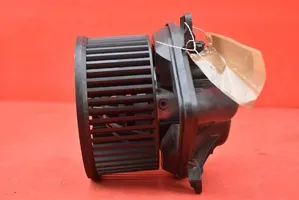 Opel Vivaro Heater fan/blower OPEL