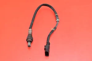 Skoda Octavia Mk2 (1Z) Sonde lambda 06A906262BS