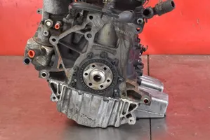 Audi A2 Moteur AMF