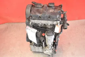 Audi A2 Moteur AMF