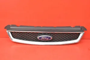 Ford Focus C-MAX Front grill 4M51-8138-AE