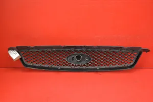 Ford Focus C-MAX Griglia anteriore 4M51-8138-AE