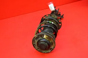 Saab 9-3 Ver2 Ammortizzatore anteriore 12786054