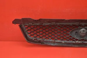 Ford Focus C-MAX Atrapa chłodnicy / Grill 4M51-8C436-AD