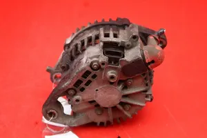 Nissan Almera Tino Alternator NISSAN