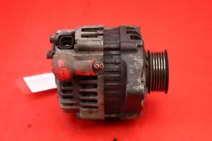 Nissan Almera Tino Generatore/alternatore NISSAN