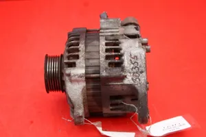 Nissan Almera Tino Generatore/alternatore NISSAN