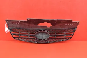 KIA Rio Grille de calandre avant 86361-1G210