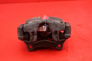 Peugeot 508 RXH Rear brake caliper PEUGEOT