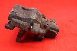 Peugeot 508 RXH Rear brake caliper PEUGEOT